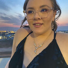 katielcraig