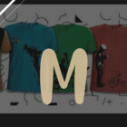 MithiTs