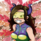 ShikaZarts