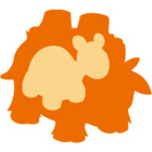 PKMNsilhouette
