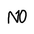 N-ten10