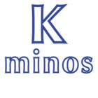 Kminos