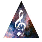 QueensSounds