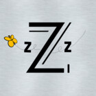 ZeinnStore