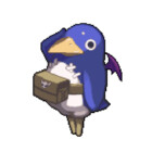 prinny-shop