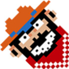 MrTheKid