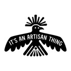 itsanartthing