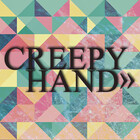 Creepyhand
