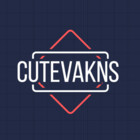 CuteVakns