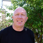GaryGurr