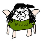 Esufuis