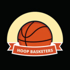 Hoop-Basketers