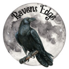 RavensEdge