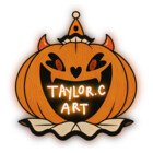 TLCart