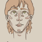 Ziggy6stardust
