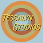 TessalynStudios