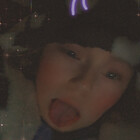 moonuggielovers
