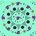 NeonEye-Designs