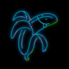 KinkyBanana