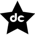 DeadCoolShops