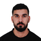 ZakariaDinz23