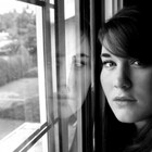 emmakoehle