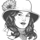 HerInteractive