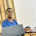 VeryFinance