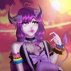 Ayaniha