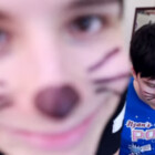 phantrash3