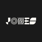 jamiejonesuk