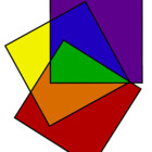 ScintillantArt