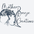 MotherBreeze