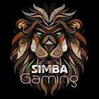 SIMBASTORE22