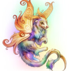 DragonMamma