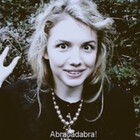 alicia1898