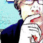 Eddydude