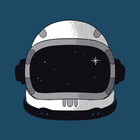 AstroJimbo