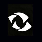 OffCenterSpace