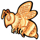 Honeymew