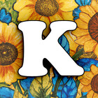 Kaamalauppias