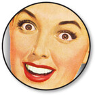 TheKitschBitsch