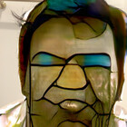 andrewfowl