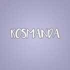 rosmanda