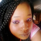 mianna