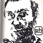 PeterHelderman