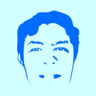 artandmerch