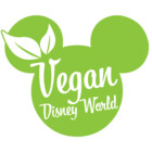 VeganDisneyWorl