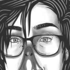 Redbubble profile picture for @Uproar