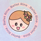 BalletRina